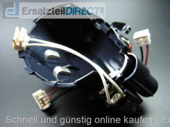 Reinigungsstation Wanne Typ (BS5651)