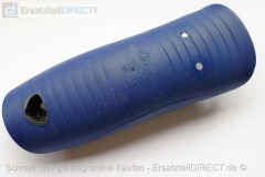 hintere Gehäuseabdeckung ulm-bl Pulsonic9000