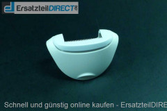 Effizienzkappe für (5396) 5270 5275 5280 5285