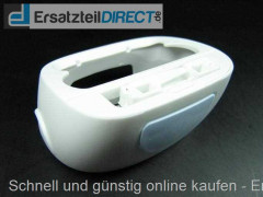 Peeling Aufsatz blau LS5100 5140 5160 (5327)