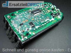 Elektronikteil passend für Cruzer4 (5730) 2838 Z60