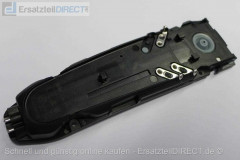 Gehäuserückteil Typ 5751 570cc 590cc 8385C&R