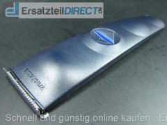 Langhaarschneider passend für Rasierer 5751 550 -590