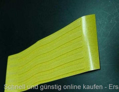 Klebeband Gehäusemontage 5751 550s-3 - 590cc