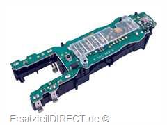 Platine Elektronik 4 LED (5751) Serie5 570cc