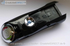 Gehäuse sw passend für Pulsonic 9000er Serien 7 5673