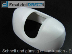 Aufsatz SilkEpil Xpressive (5375) 7681 7781