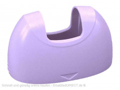 Unterarmaufsatz kl.SilkEpil Xpressive (5376)