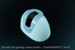 Aufsatz SilkEpil Xpressive (5375 5378) 7681