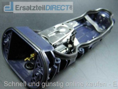 Gehäuse Rückteil / Antrieb Serie3 5772 5774