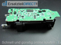 Leiterplatte Platine passend für 5775 Serie 3 - 340