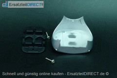 Gehäuseoberteil Rasierer Series 3* 5776