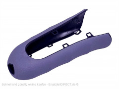 Seitenblende Rasierer Serie 3 5776 5774 5772