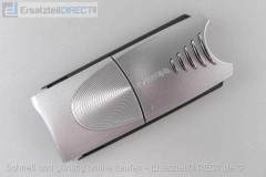 Langhaarschneider Series7 710 -795 silber