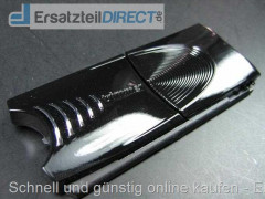 Langhaarschneider Pulsonic Series7 710 -795