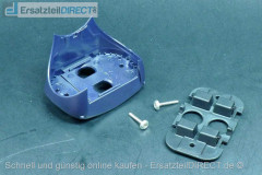 Rasierer Gehäuseoberteil Serie 3 5776