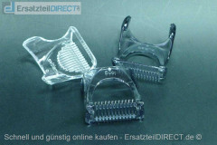 Kamm Set 3er 5785 B30 B35 B50 B55