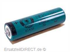 Rasierer Akku verwendbar passend für 5415 5773-5779 5735 310-390