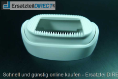 Effizienz Pro-Aufsatz SilkEpil 7 (5377)