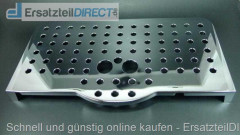 Vollautomat Abstellplatte passend für ESAM6600