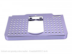 Tassenabstellgitter passend für ESAM6620 6700