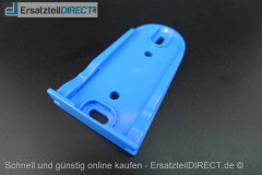 Wandhalter passend für Advance Power Kids (blau)