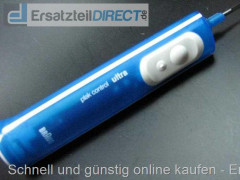 Handstück Advance Power BLAU D9000