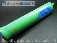 Handstück Antriebsteil KID D9500 gr