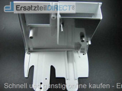 Gehäuserückseite Mundduschen MD17 MD18 MD19