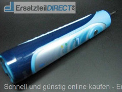 Sonic Handstück Schallzahnbürste S18500 (2St