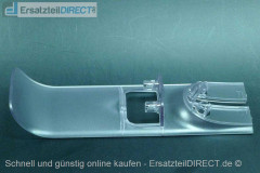 Bürstenhalter Vitality D12. T.3709 3710 3713