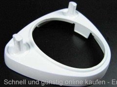 Bürstenhalter verwendbar passend für Ladegerät verwendbar passend für D20.500 (3756)