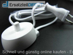 Ladegerät / Ladeteil Typ passend für D20.500 (3756)