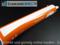 Zahnbürstenhandstück D16.513 (4729) o