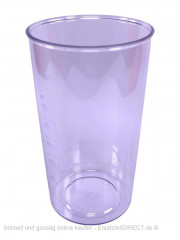 Mixbecher Multiquick 4179 4192 4642-44 600ml