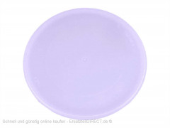 Deckel Multiquick Minipimer 4191 4193 4642