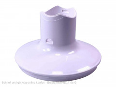 Oberteil BC5.CA5. Multiquick Minipimer 4191