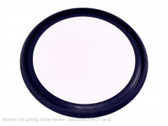 Bodengummi verwendbar passend für dem Behälter 4191-4193 4644