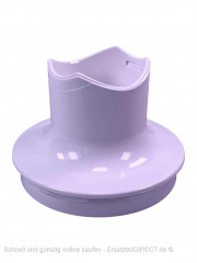 Zerkleiner kl.Deckel HC5000 HC6000 4191 4192