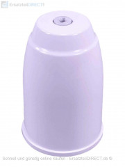 Getriebe WH-4 Multiquick Minipimer 4179 4185