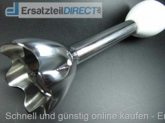 Mixer Pürierstab Multiquick 4165 4192 4191