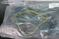 Netzanschlußkabel 3107 Tassimo TA1000-TA1600