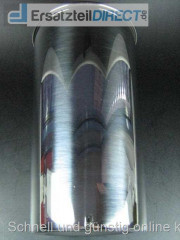 Met.-becher 500 Multiquick 4179 4192 4642-44