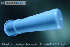 Stopfer verwendbar passend für KGZ3 31 G1100 G1500 3000 Typ 4195