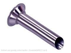 Wurstfüll-Vorsatz KGZ3 31 G1100 3000 Typ4195