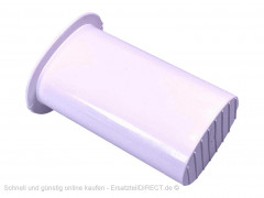 Zerkleinerer Drücker FP6000 4191 4193 4644