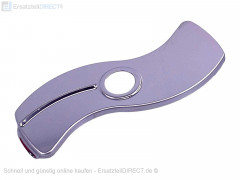 Schneidmesser Fein Zerkleinerer FP6000 M1000