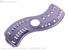 Raspeleinsatz Fein Zerkleinerer FP6000 419x