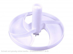 Einsatzträger verwendbar passend für FP6000 Multiquick Typ 4644