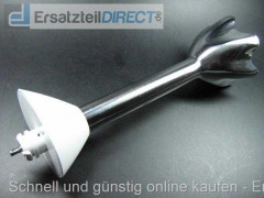 Metallschaft Multiquick System Typ 4644